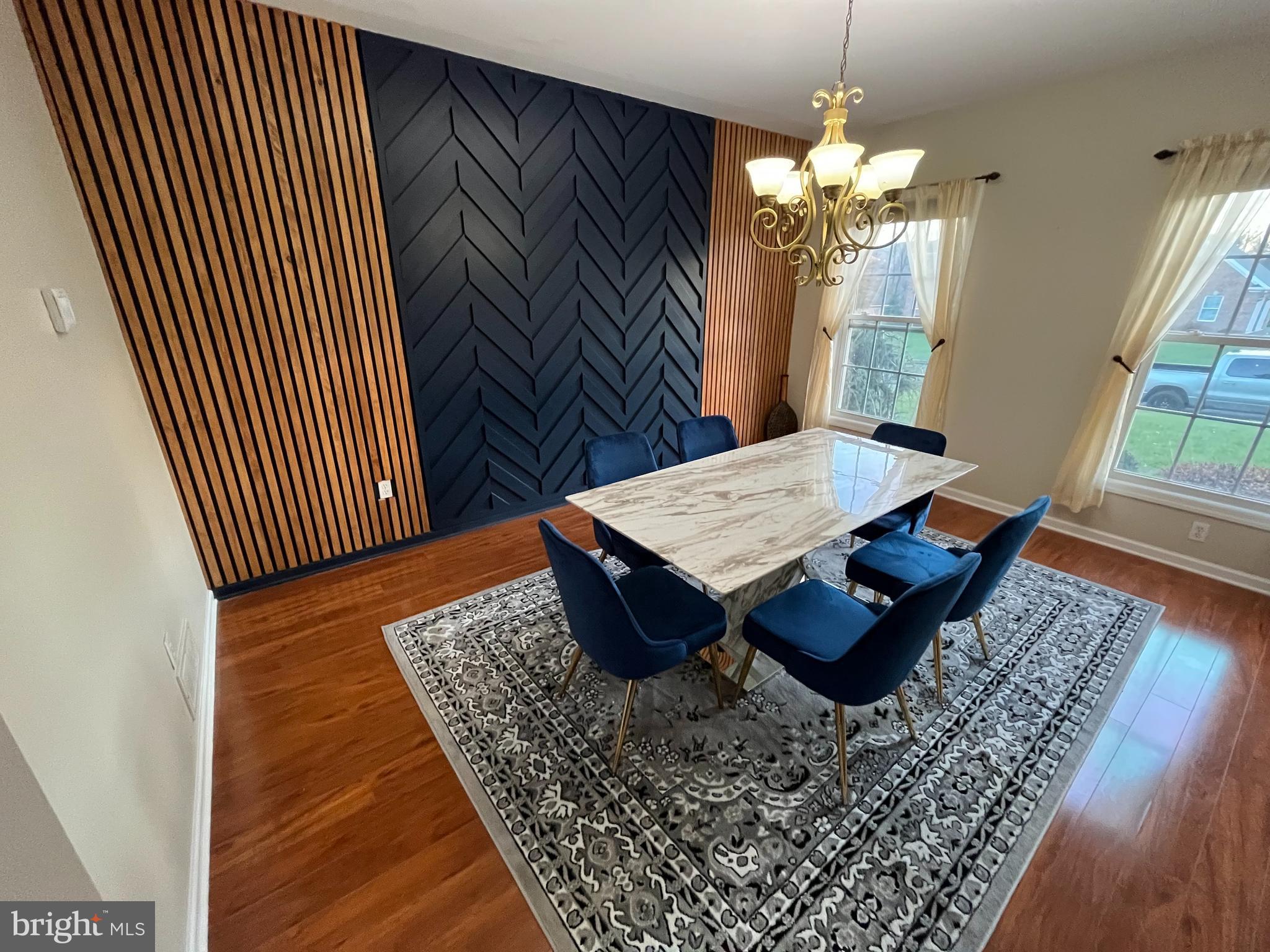 12203 ASH FLEETWOOD DRIVE