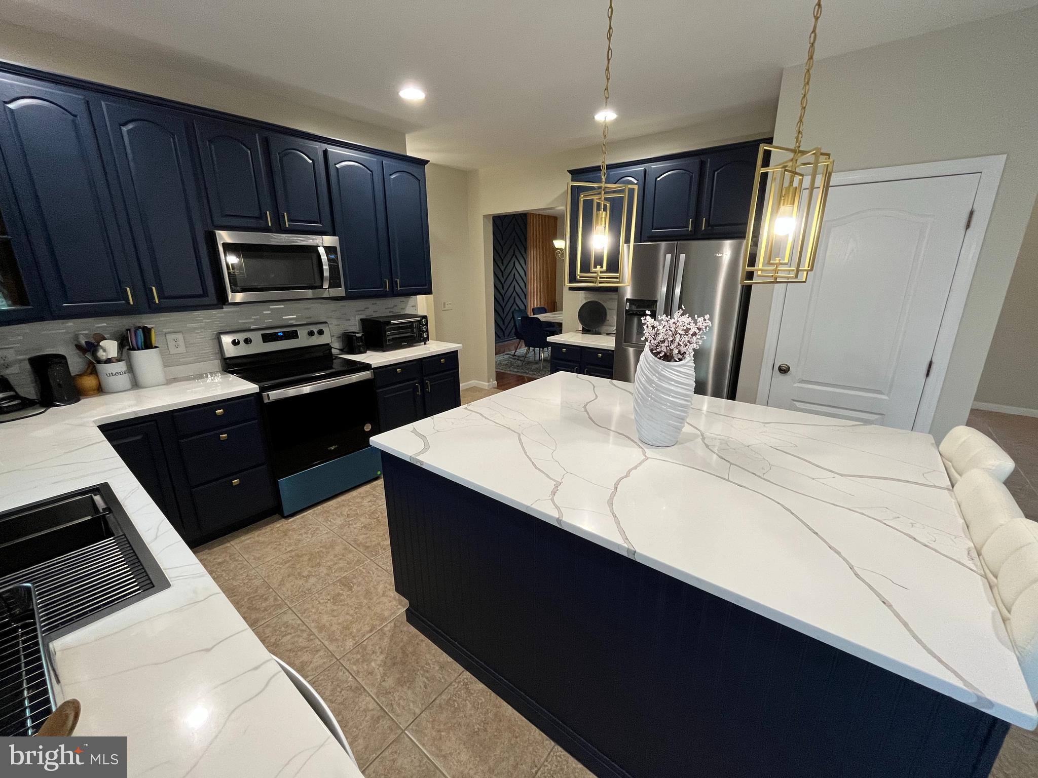 12203 ASH FLEETWOOD DRIVE