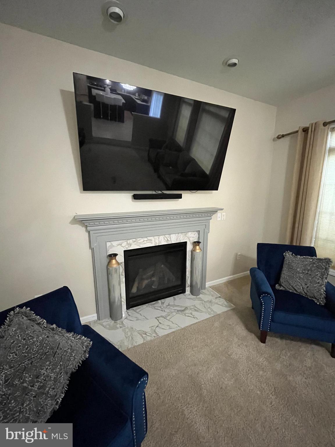 12203 ASH FLEETWOOD DRIVE