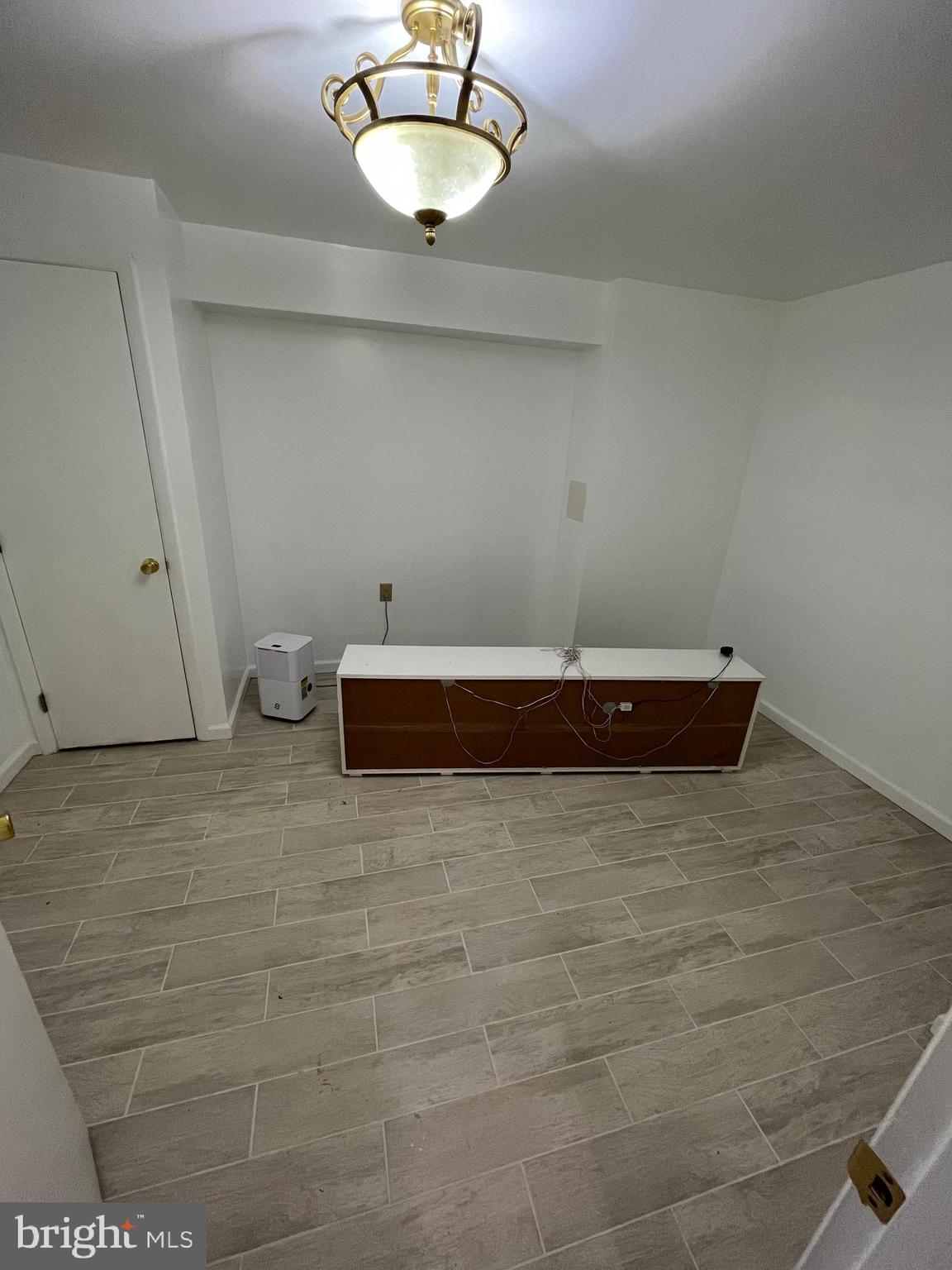 12203 ASH FLEETWOOD DRIVE