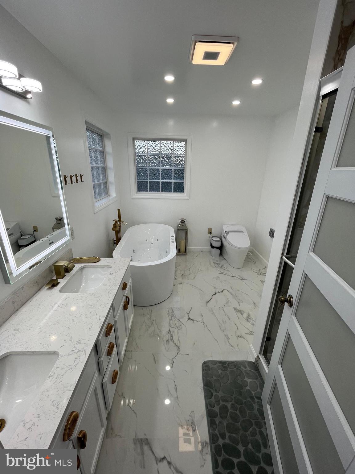 12203 ASH FLEETWOOD DRIVE