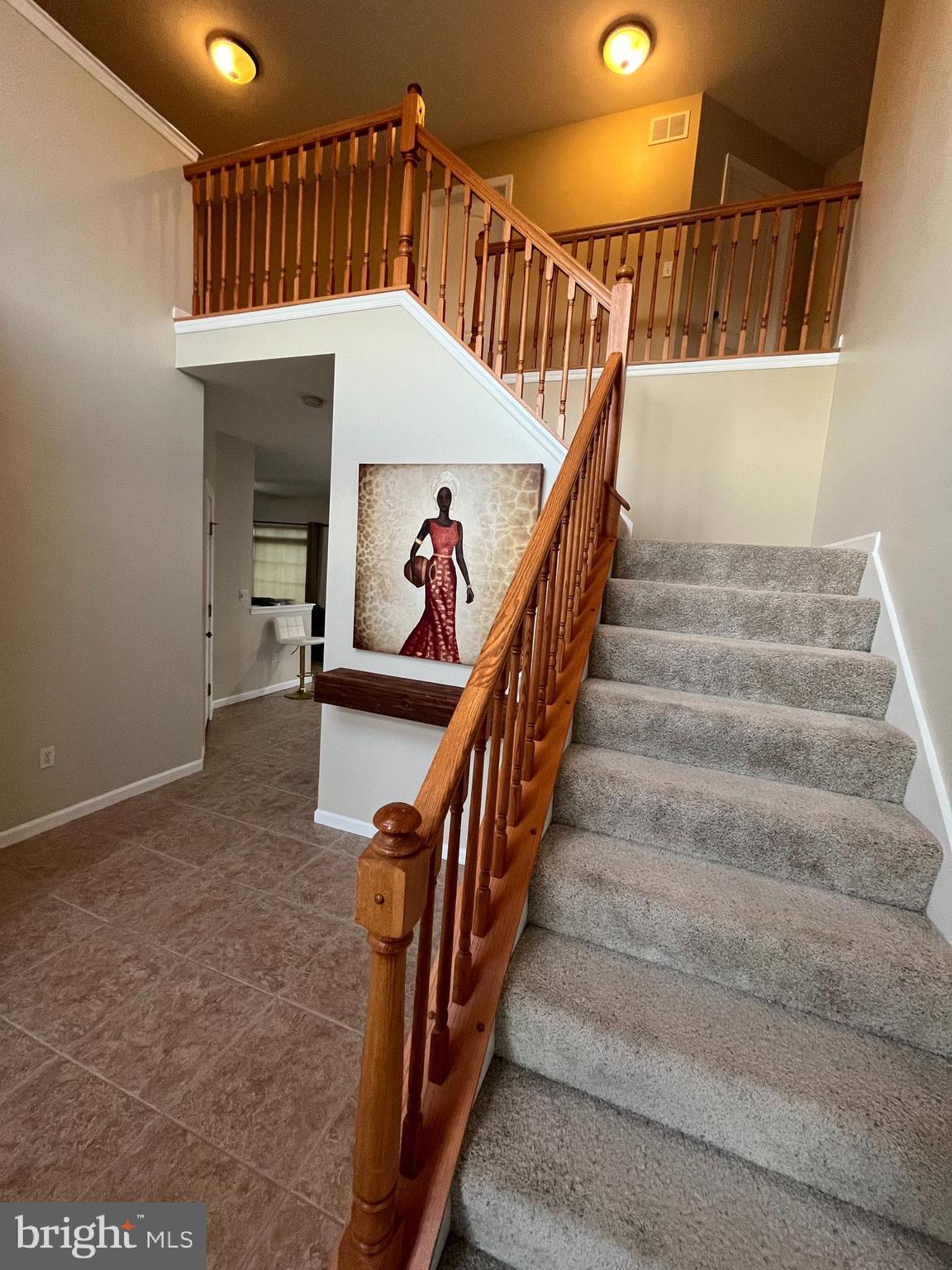 12203 ASH FLEETWOOD DRIVE