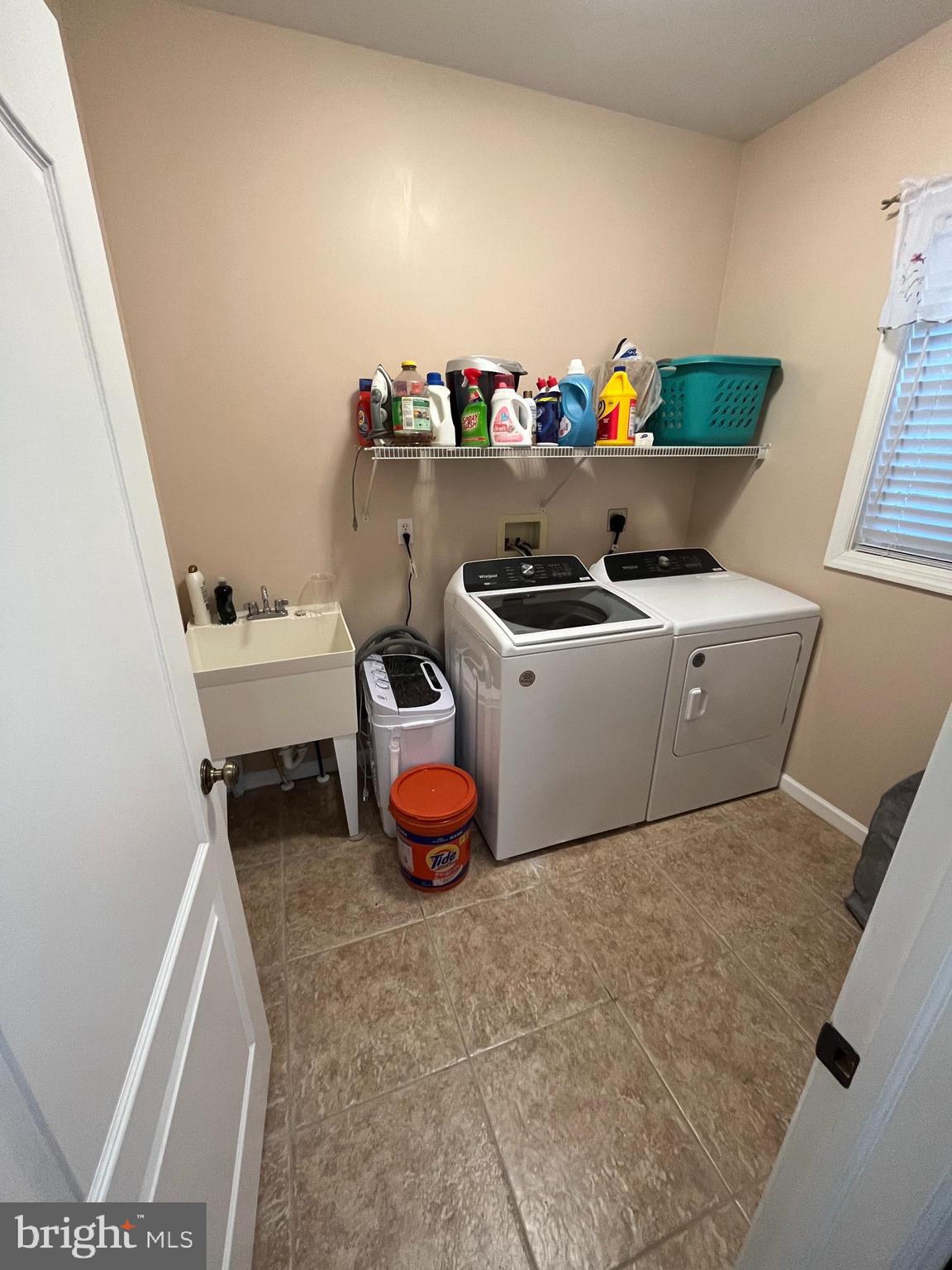 12203 ASH FLEETWOOD DRIVE