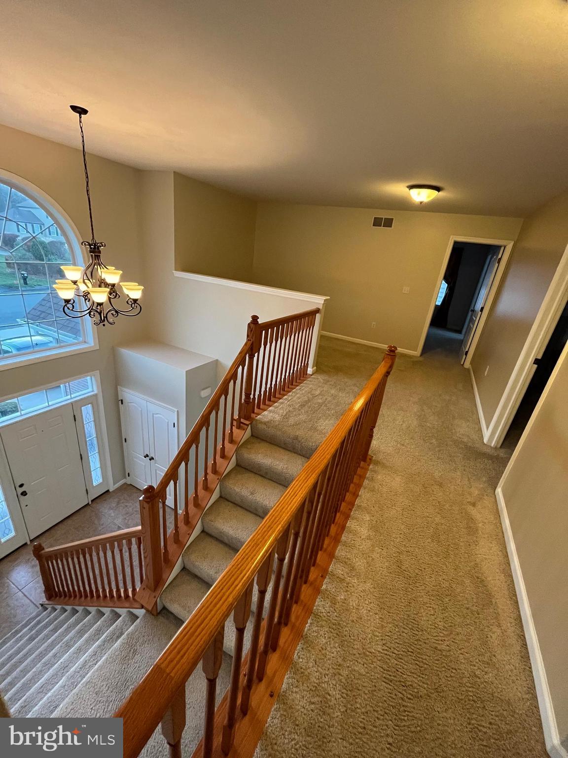 12203 ASH FLEETWOOD DRIVE