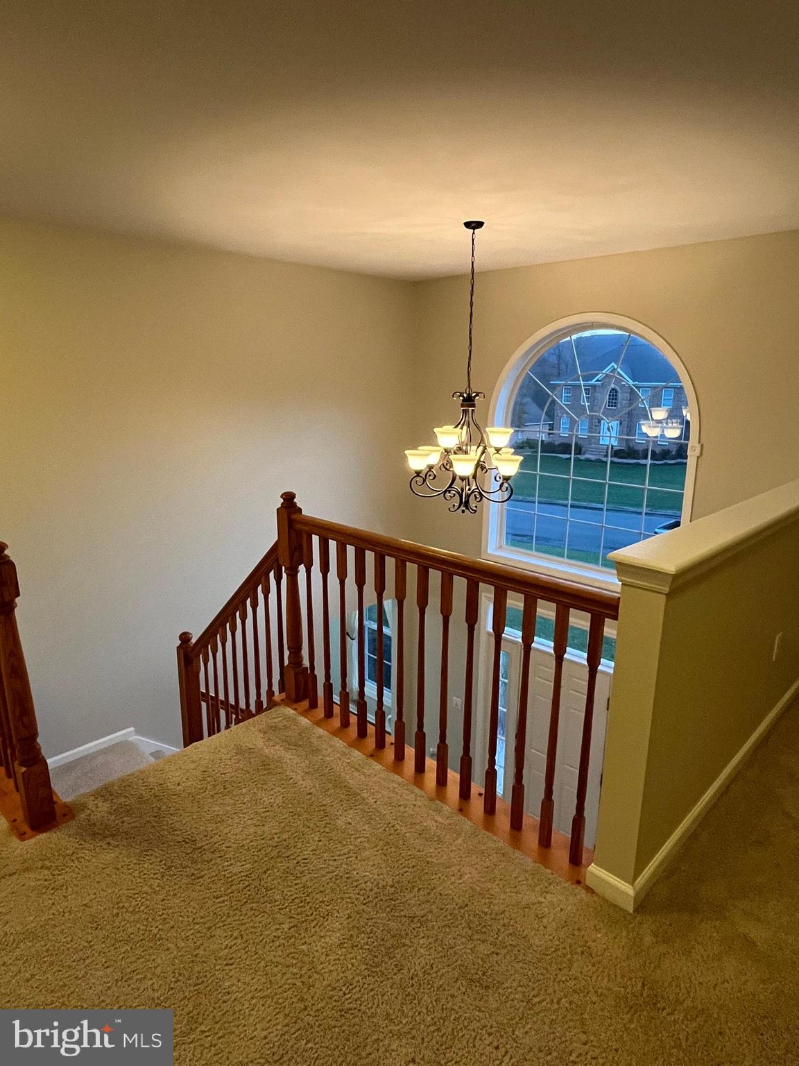 12203 ASH FLEETWOOD DRIVE