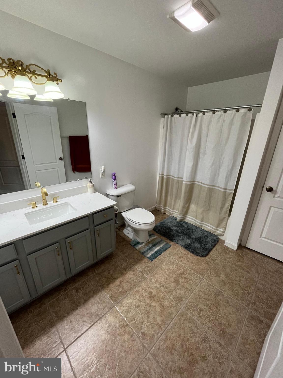 12203 ASH FLEETWOOD DRIVE