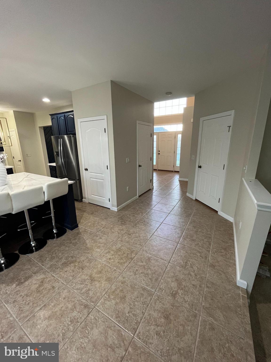 12203 ASH FLEETWOOD DRIVE
