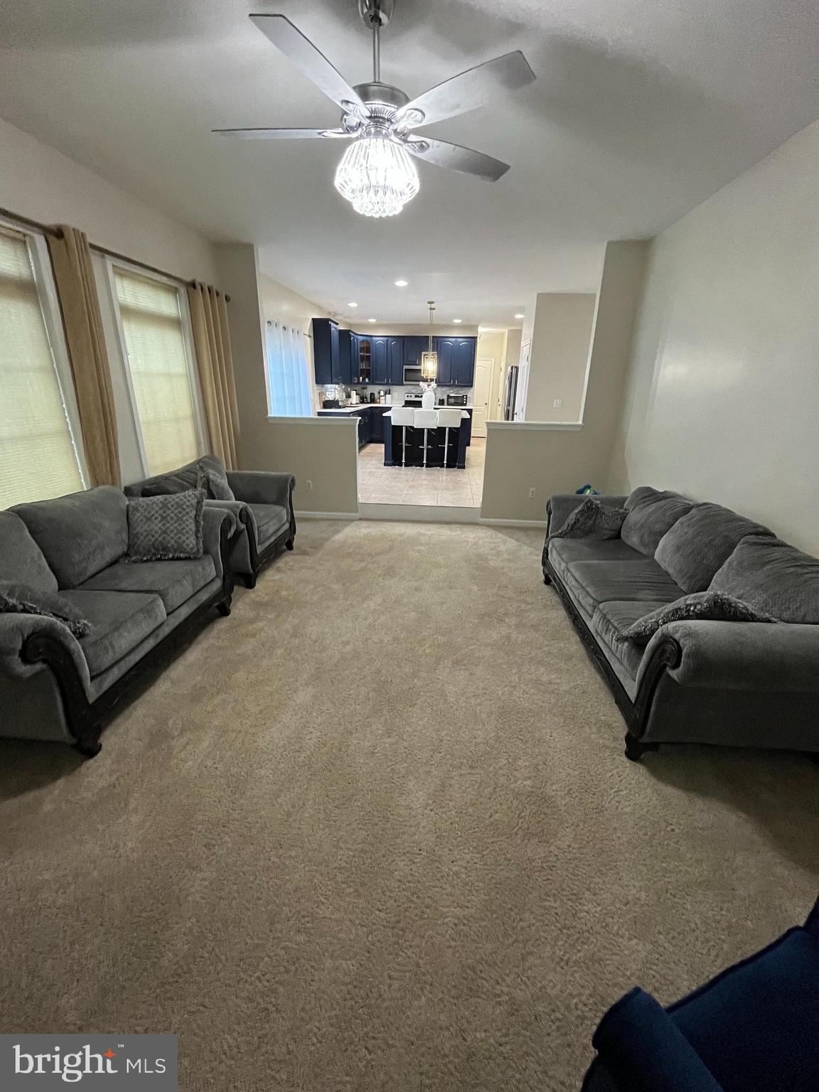 12203 ASH FLEETWOOD DRIVE