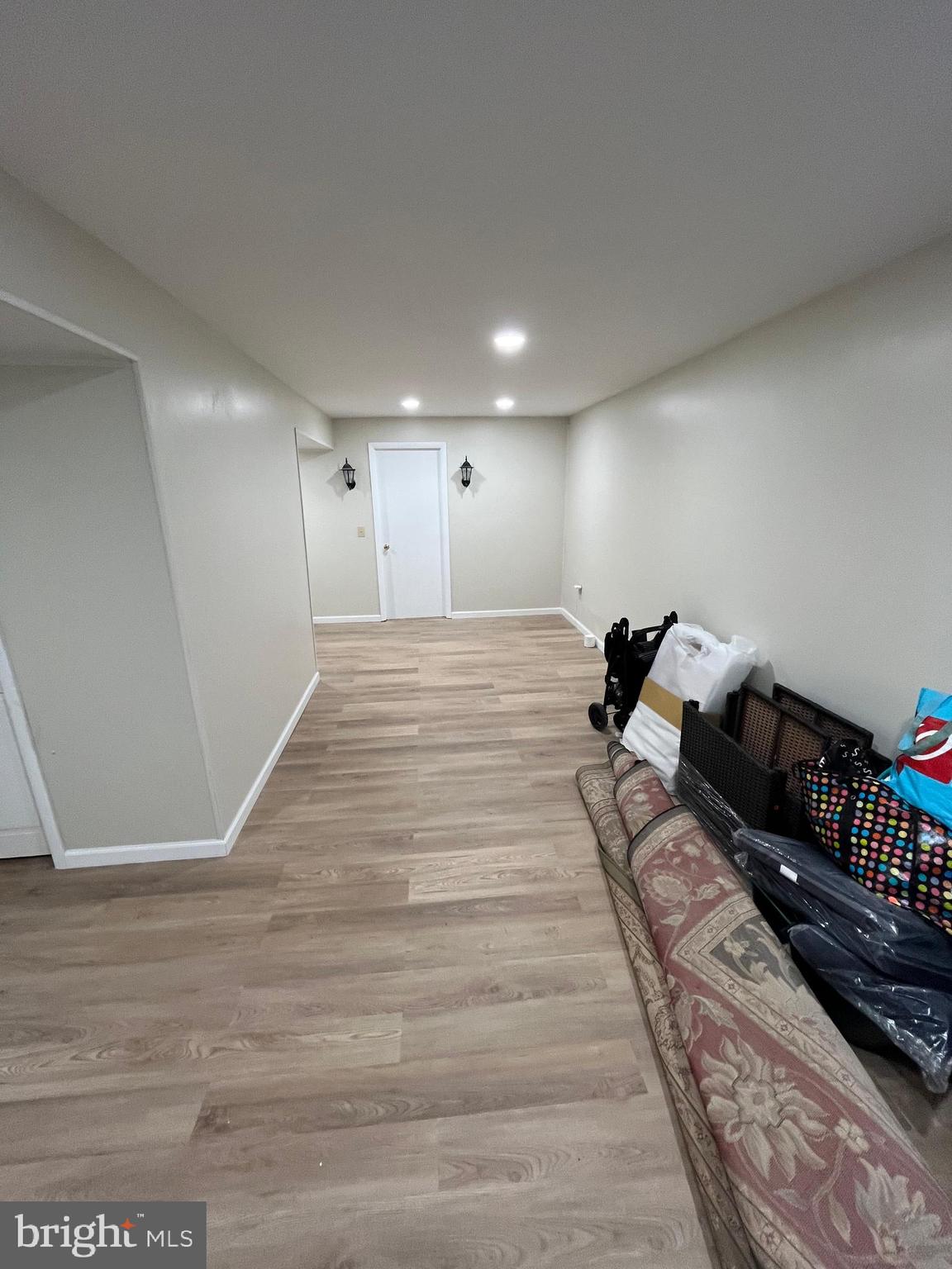 12203 ASH FLEETWOOD DRIVE
