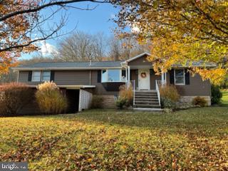13733 BEDFORD ROAD NE