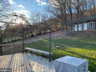 13733 BEDFORD ROAD NE
