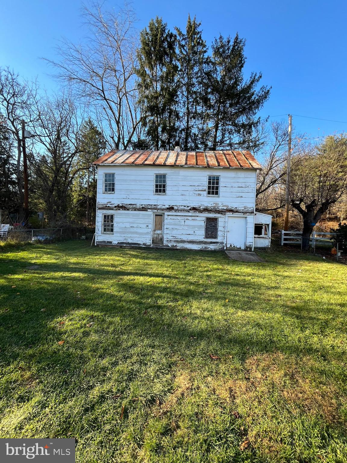 12511 ELLERSLIE ROAD