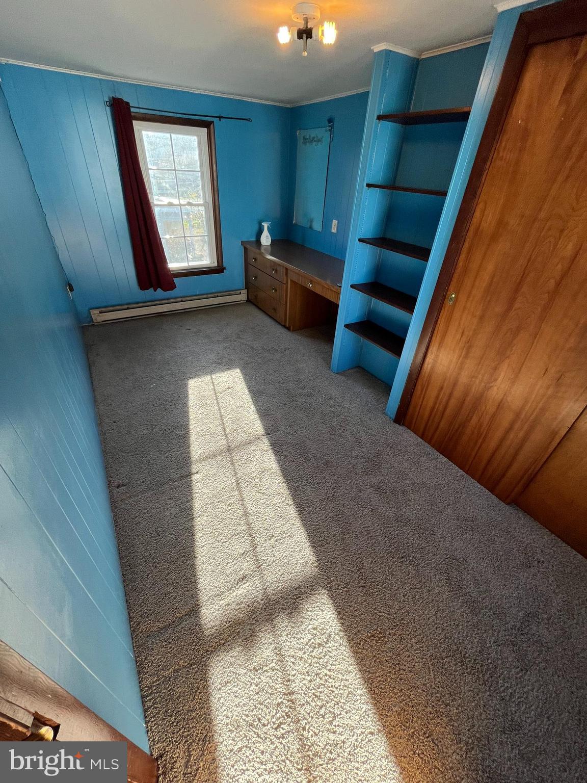 12511 ELLERSLIE ROAD