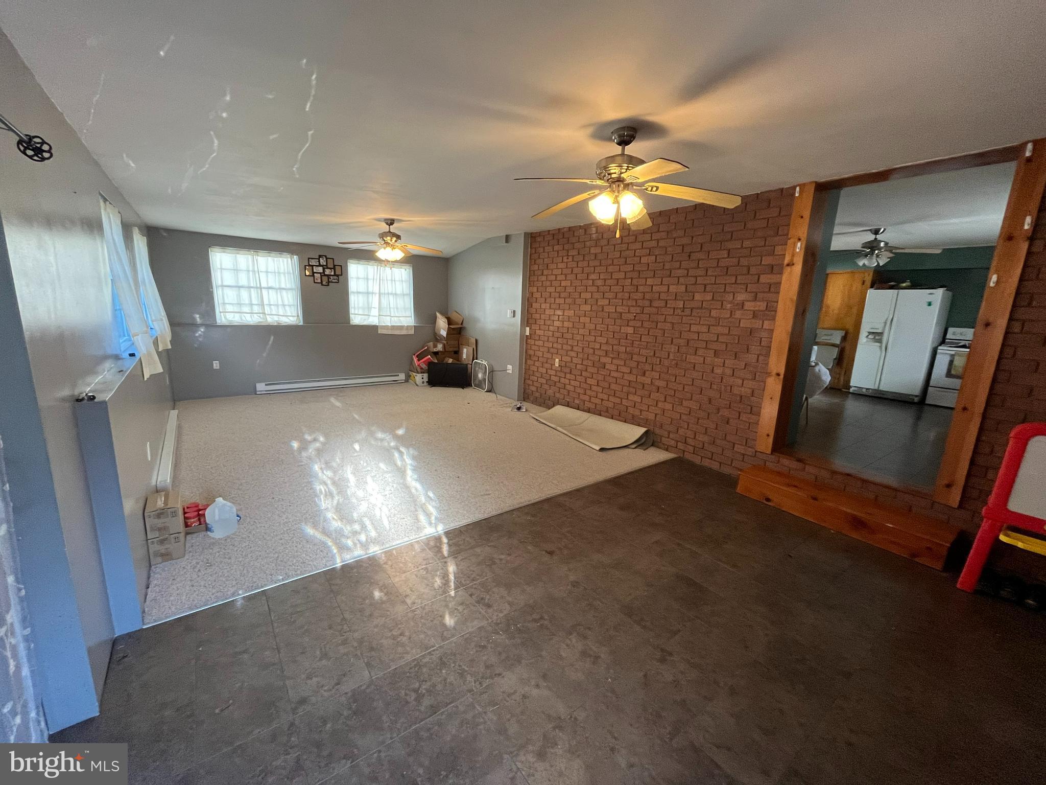 12511 ELLERSLIE ROAD
