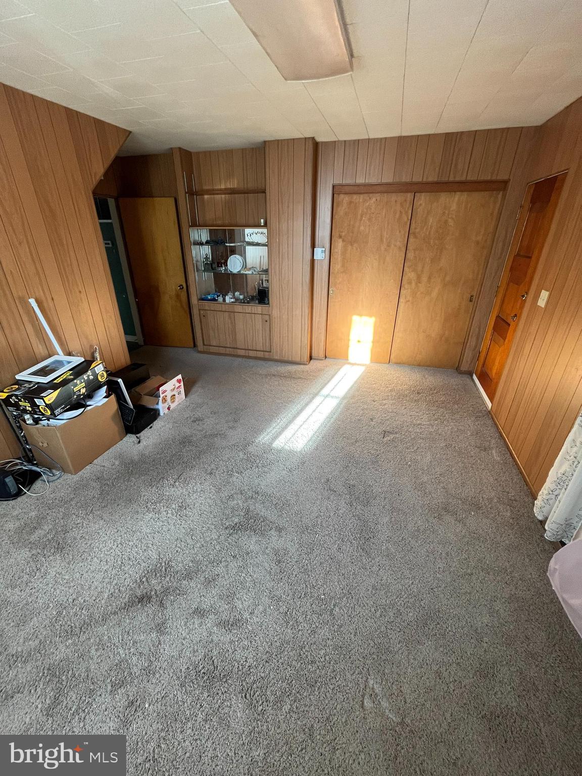12511 ELLERSLIE ROAD