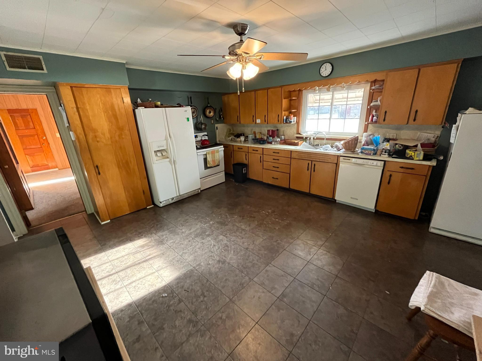 12511 ELLERSLIE ROAD