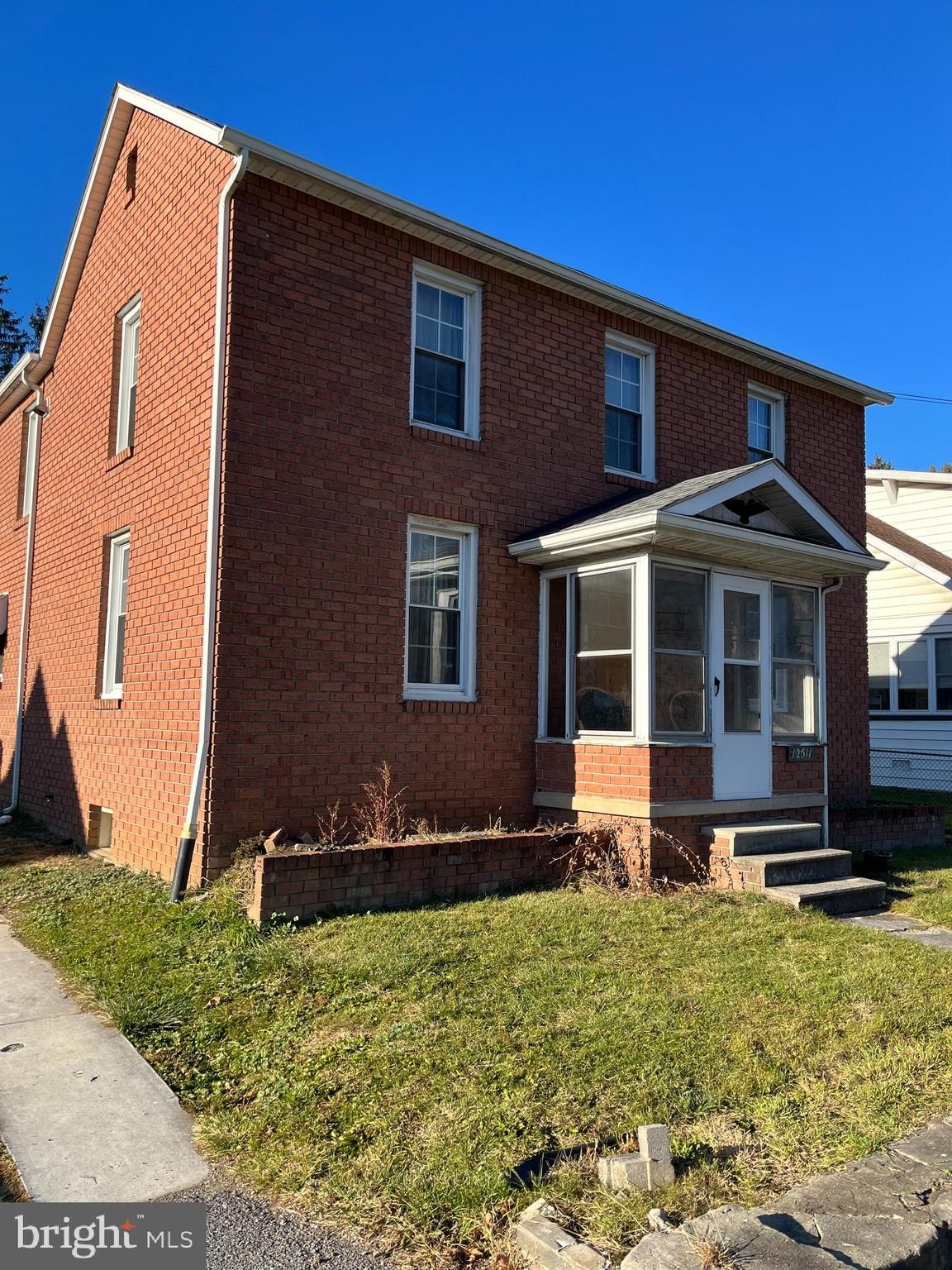 12511 ELLERSLIE ROAD