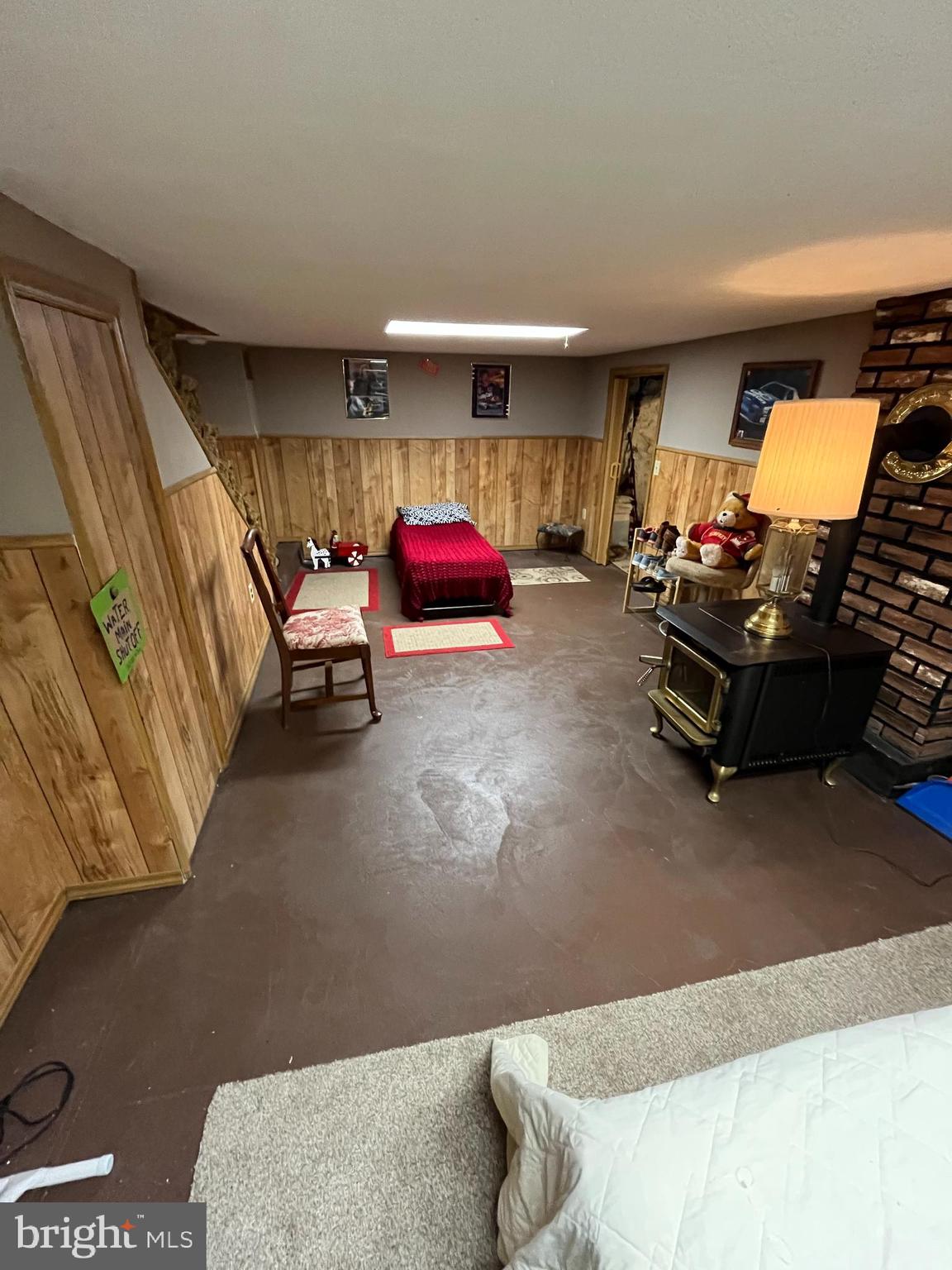 10572 MOUNT SAVAGE ROAD