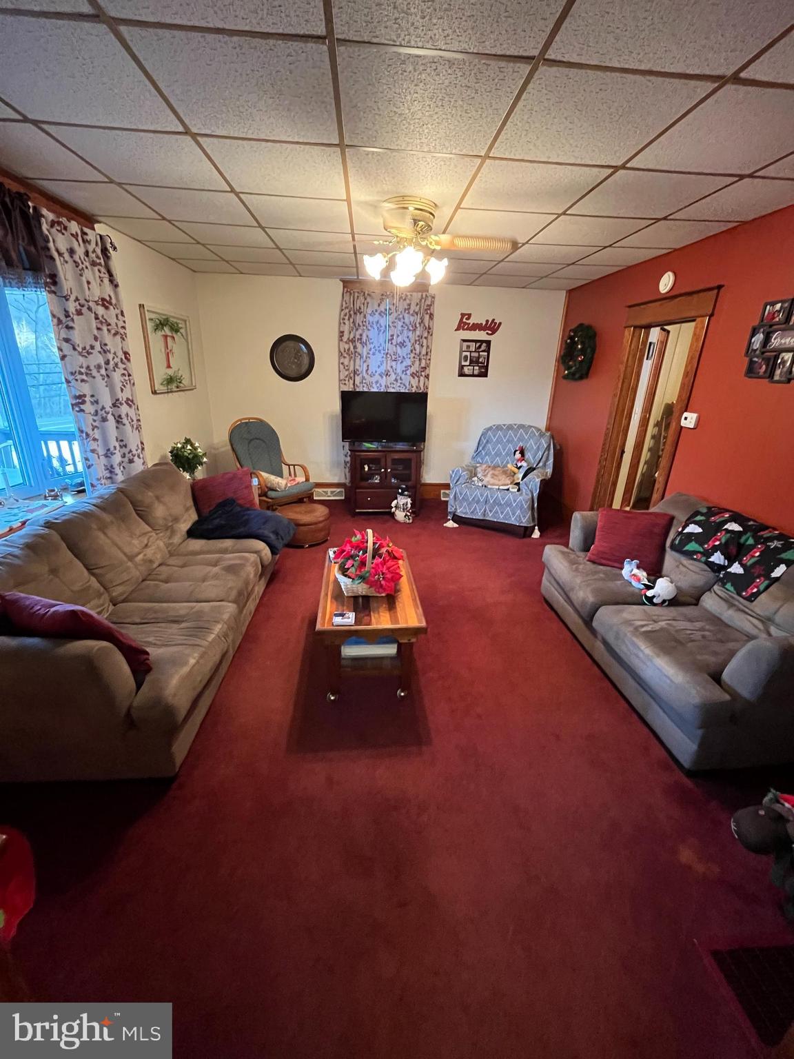 10572 MOUNT SAVAGE ROAD