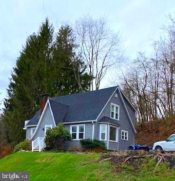 16806 SW OLD NATIONAL PIKE
