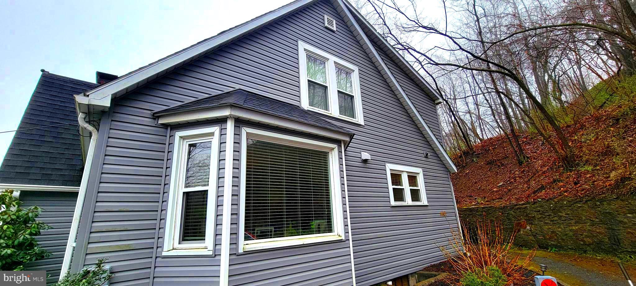 16806 SW OLD NATIONAL PIKE