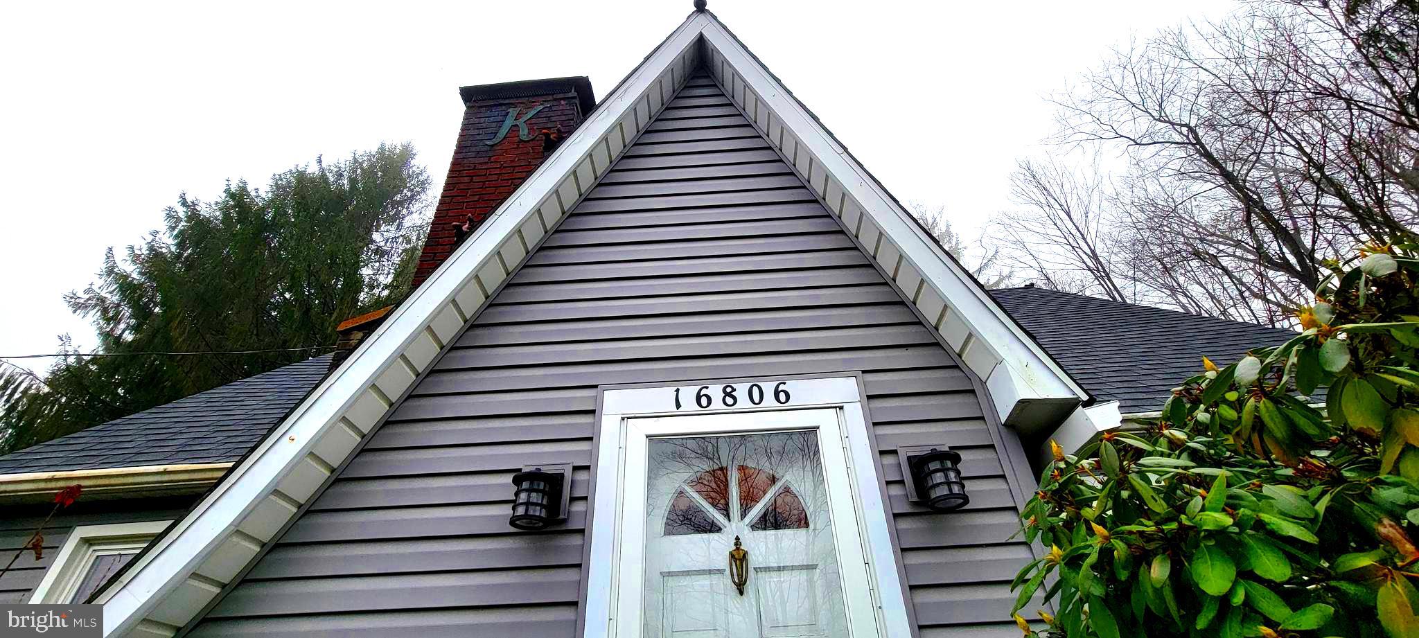 16806 SW OLD NATIONAL PIKE