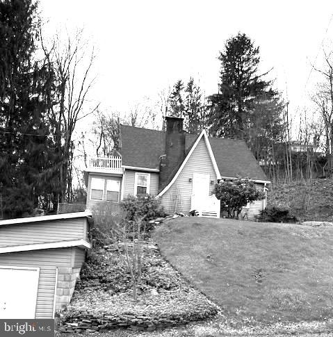 16806 SW OLD NATIONAL PIKE