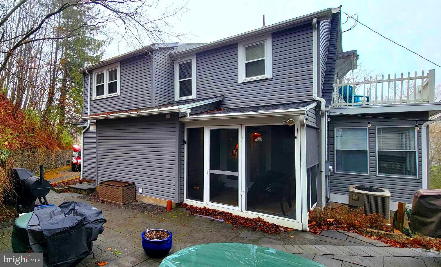 16806 SW OLD NATIONAL PIKE