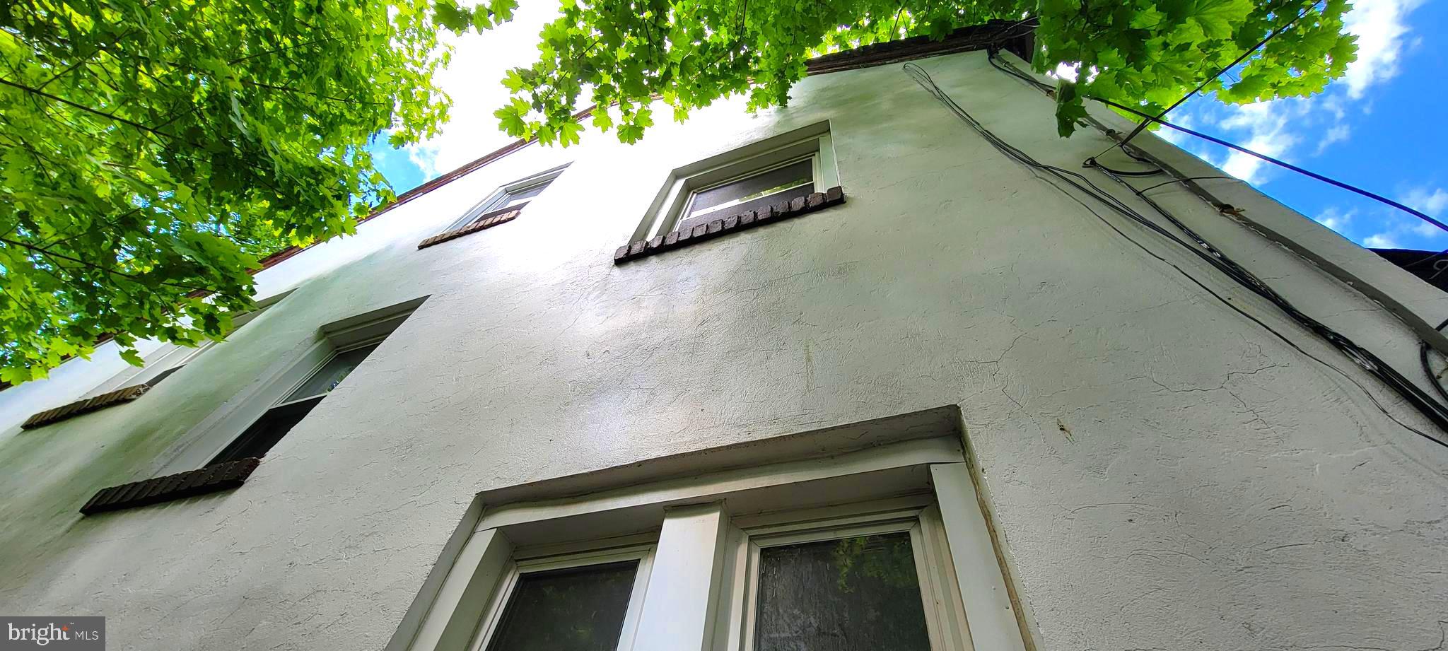 834 GREENE STREET