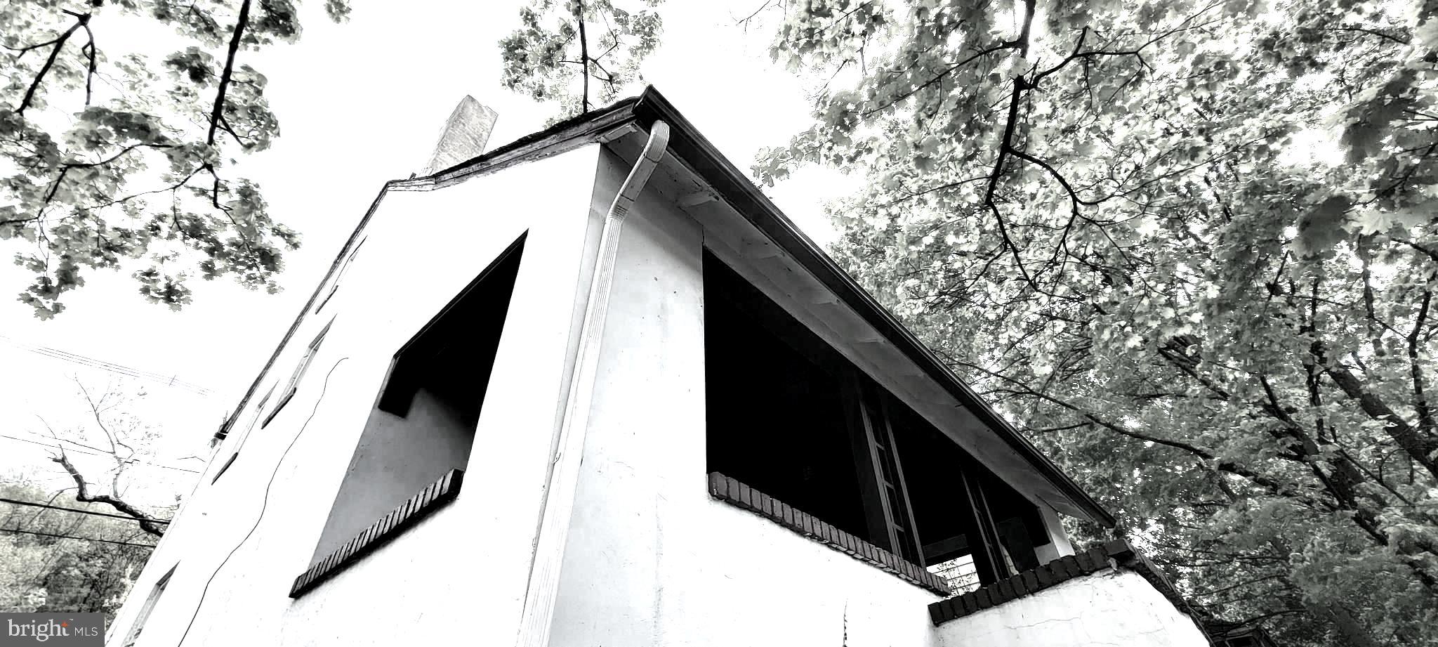 834 GREENE STREET