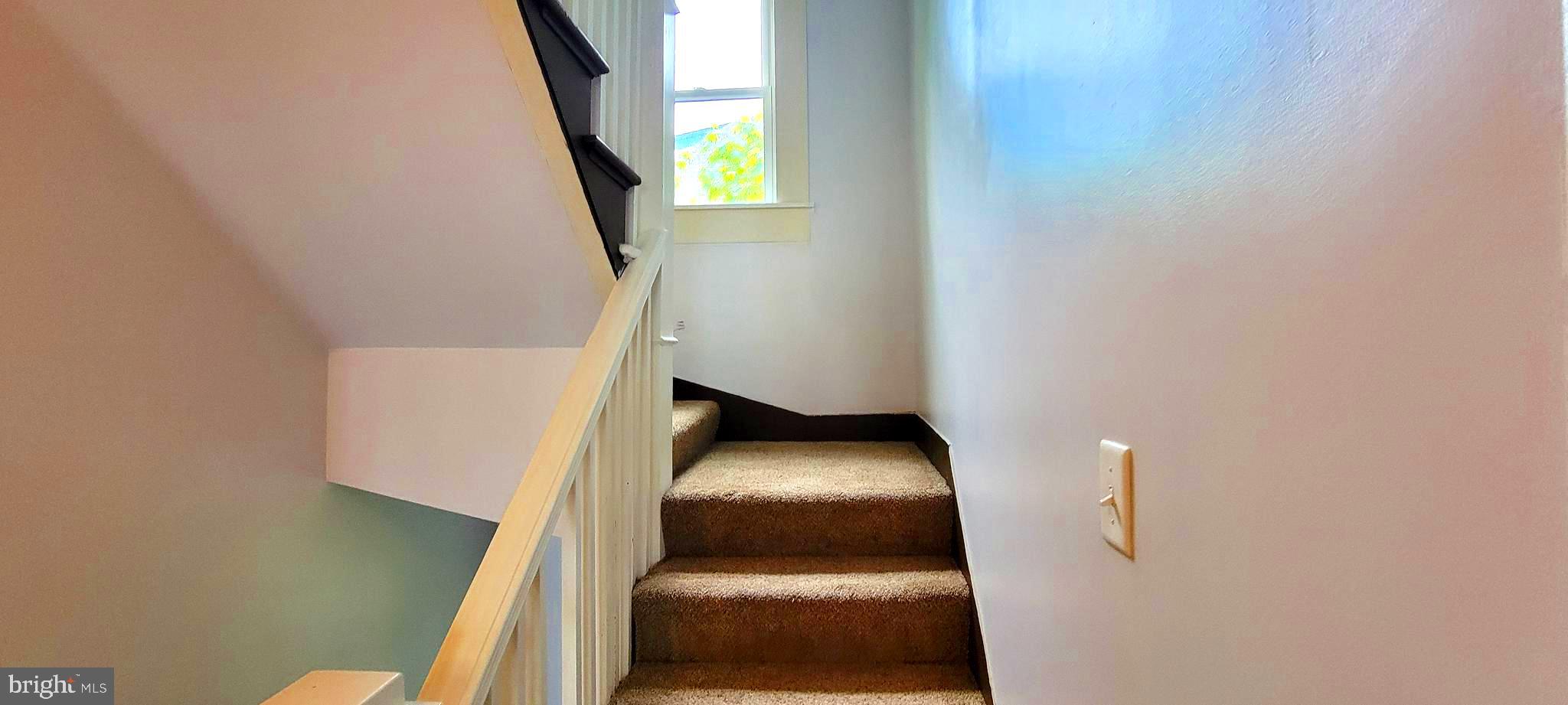 834 GREENE STREET