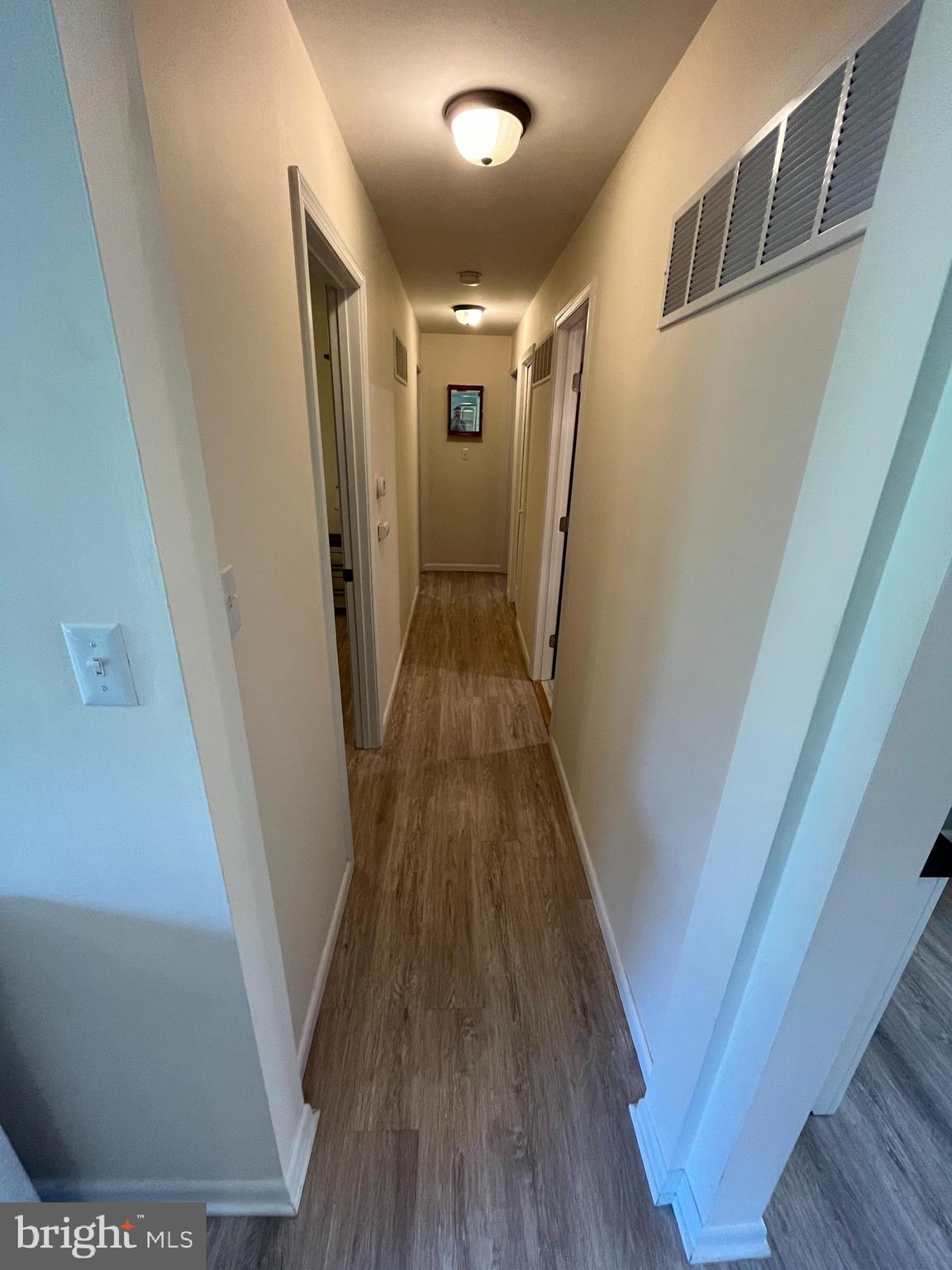 59 HAWTHORNE DRIVE