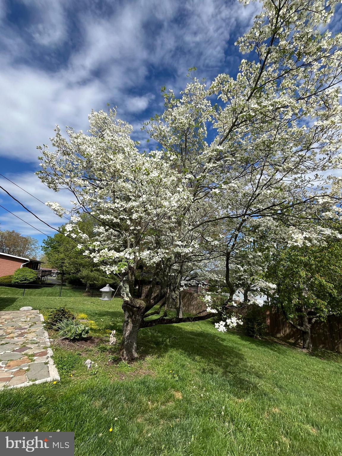 59 HAWTHORNE DRIVE