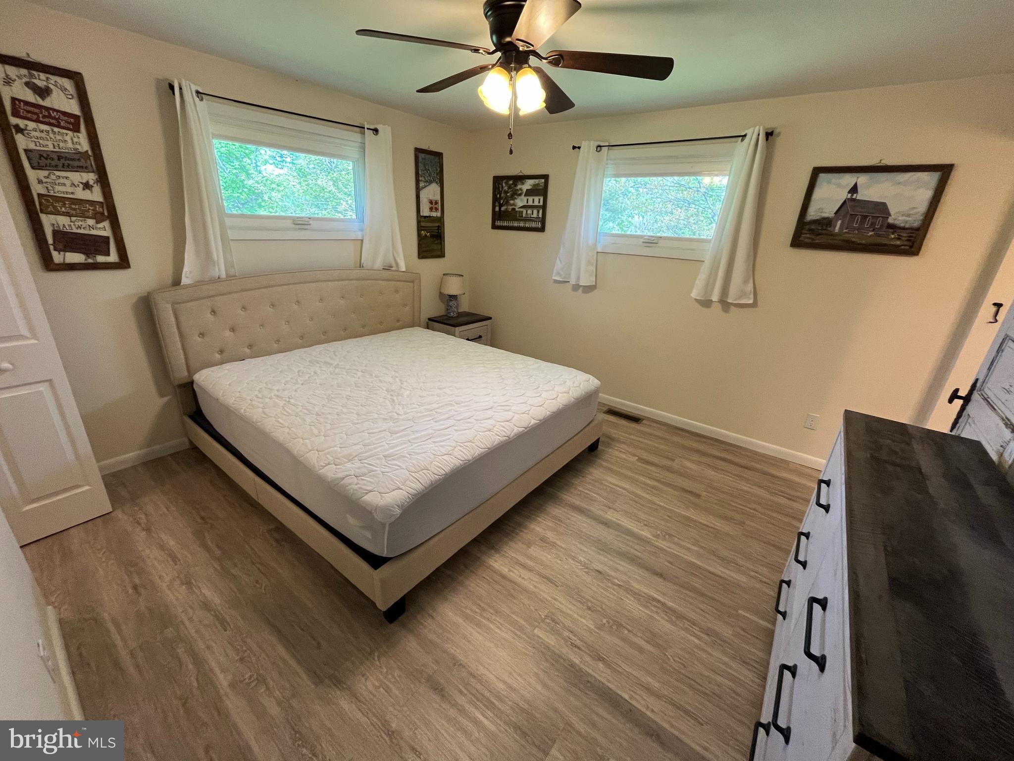 59 HAWTHORNE DRIVE
