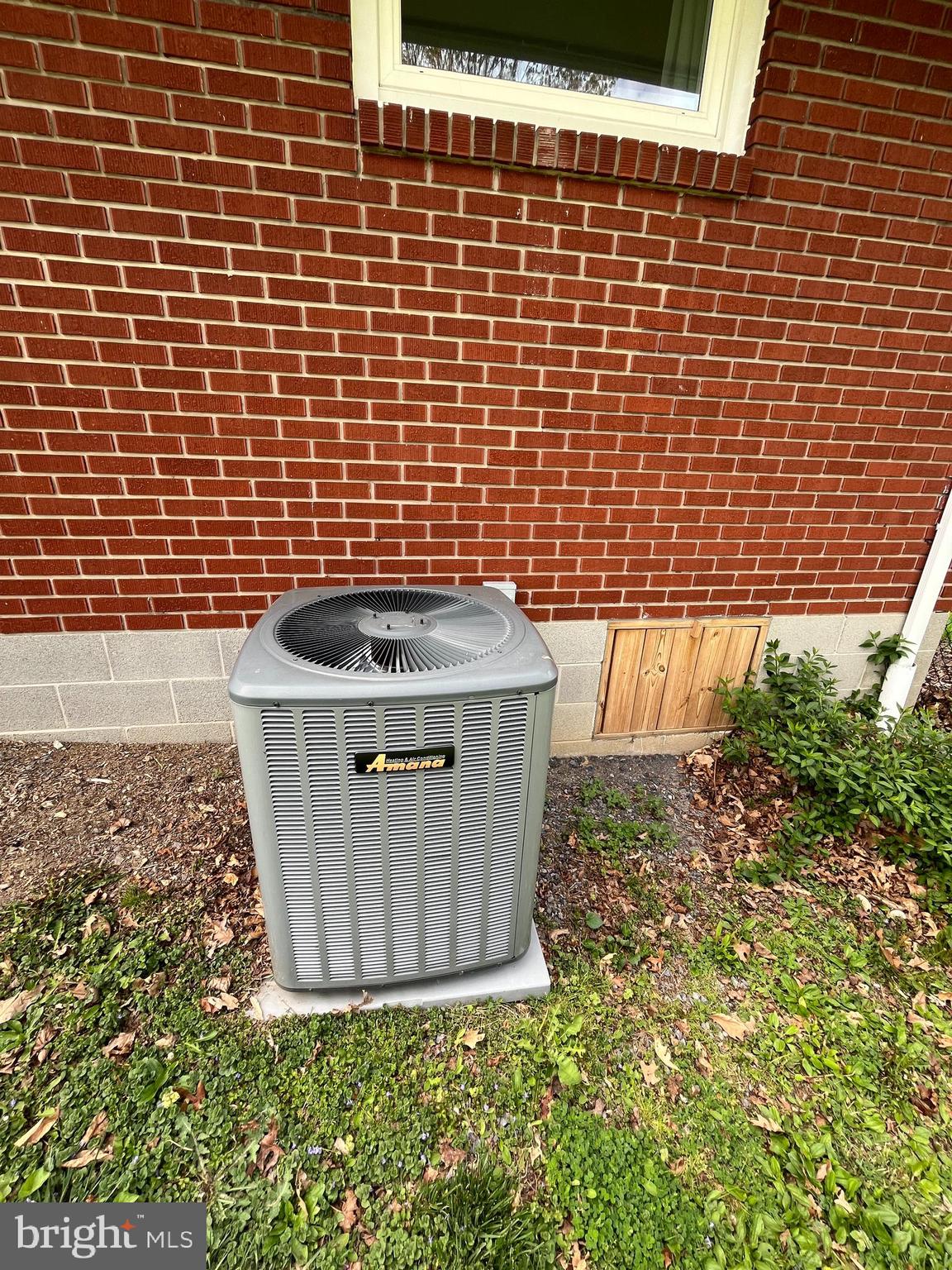 59 HAWTHORNE DRIVE