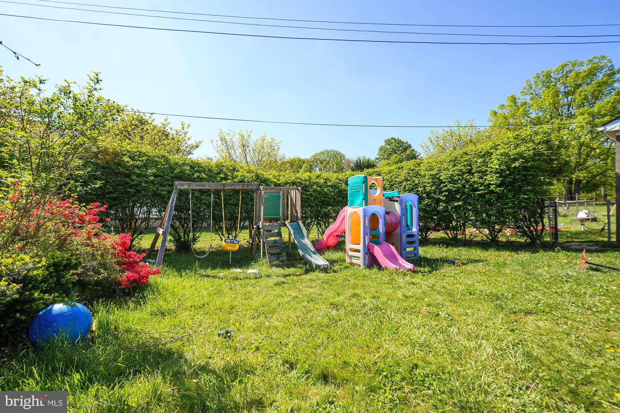 26 PARKSIDE BOULEVARD