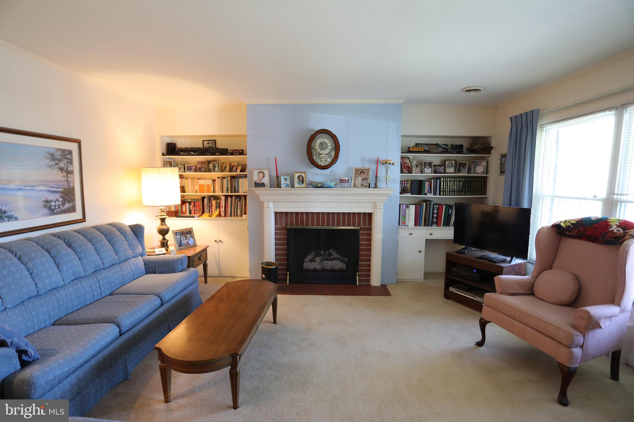 18 STANDISH STREET