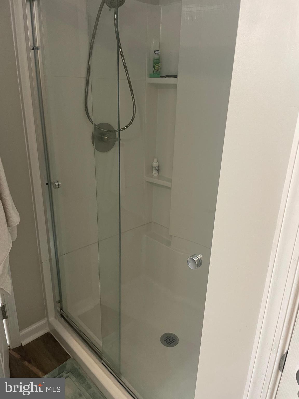 12009 BERTS LANE