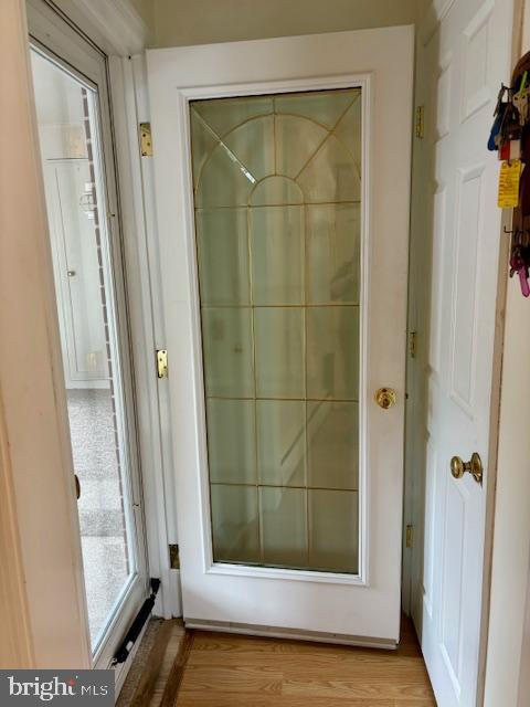 208 BRADDOCK HEIGHTS