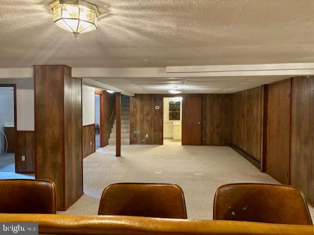 208 BRADDOCK HEIGHTS