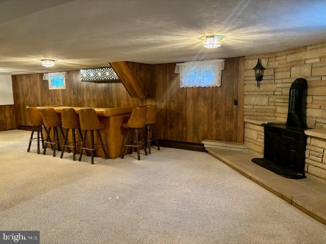 208 BRADDOCK HEIGHTS
