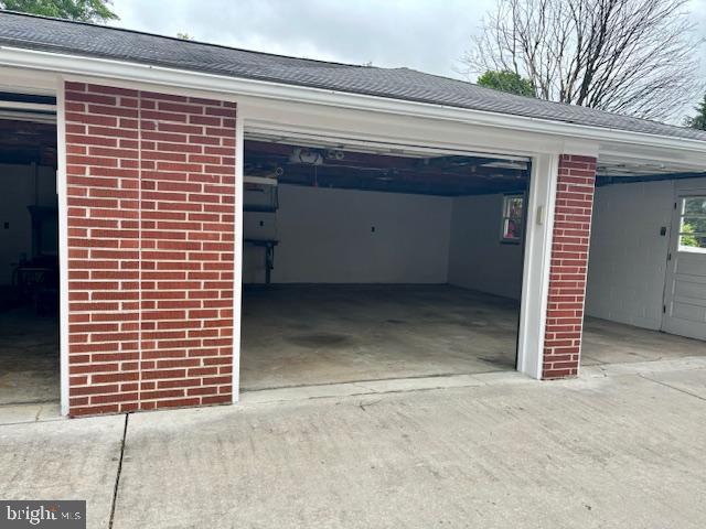 208 BRADDOCK HEIGHTS
