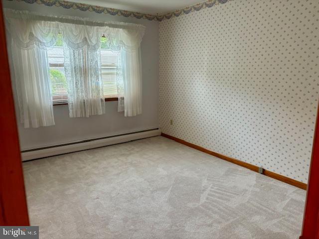 208 BRADDOCK HEIGHTS