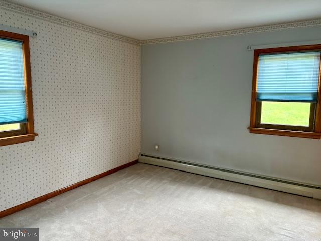 208 BRADDOCK HEIGHTS