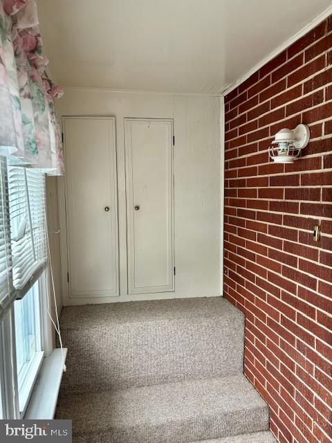 208 BRADDOCK HEIGHTS