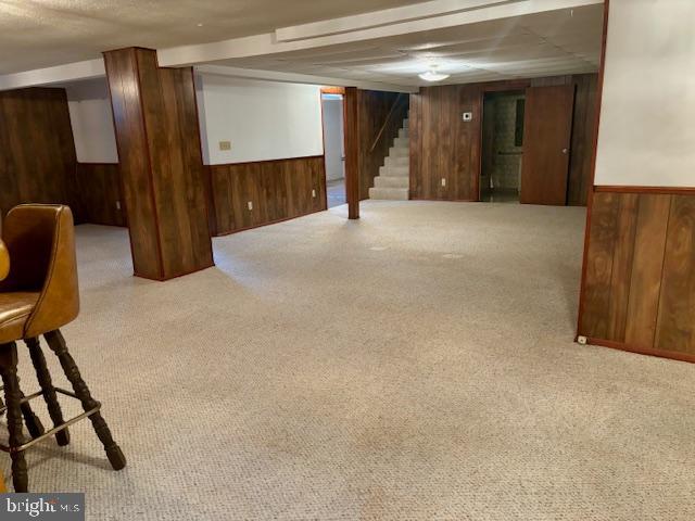 208 BRADDOCK HEIGHTS