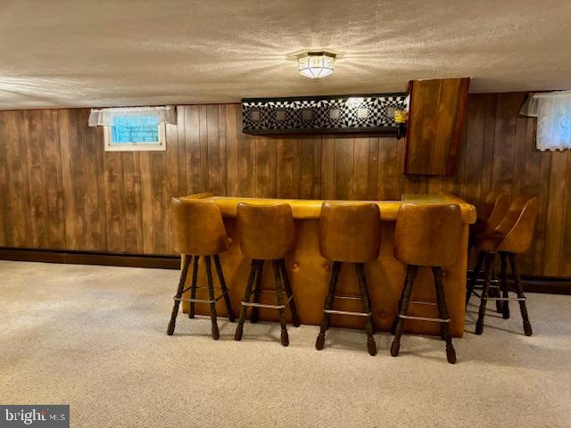 208 BRADDOCK HEIGHTS