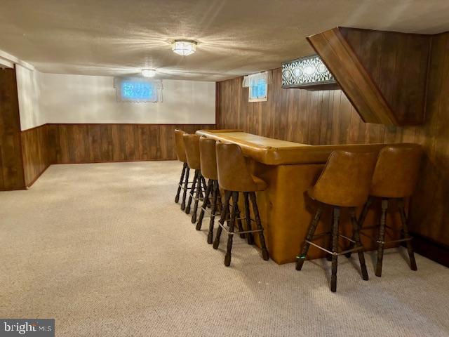 208 BRADDOCK HEIGHTS