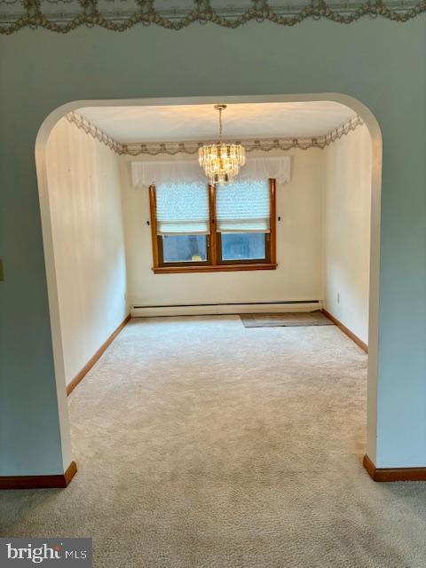 208 BRADDOCK HEIGHTS