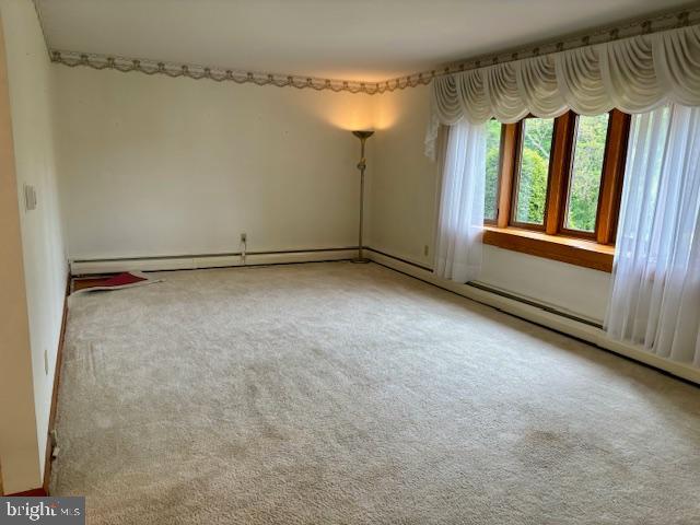 208 BRADDOCK HEIGHTS
